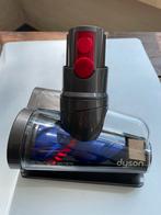 Dyson V12 mini zuigmond, Witgoed en Apparatuur, Stofzuigers, Nieuw, Ophalen of Verzenden