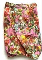 La Ligna rok maat 36