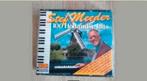 2CD Stef Meeder, 100 Hollandse hits, Ophalen of Verzenden, Gebruikt