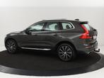 Volvo XC60 2.0 T8 Twin Engine AWD Inscription | Panoramadak, Gebruikt, Euro 6, 4 cilinders, 2039 kg