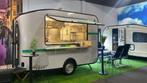 Carpento 350 Yummy foodtrailer nieuw op voorraad, Ophalen