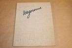 H. Wiegersma [1933] — Kunstboek — Rijk geïllustreerd, Boeken, Kunst en Cultuur | Beeldend, Ophalen of Verzenden, Gelezen, Schilder- en Tekenkunst
