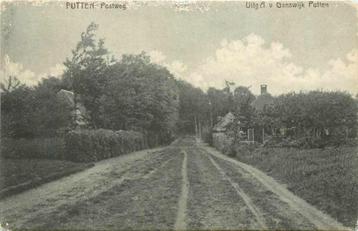 (377-649-031) Putten Postweg beschikbaar voor biedingen
