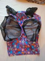 Nieuw! Vliegenmasker maat full, Ophalen of Verzenden, Nieuw