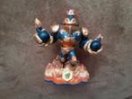 Blast Zone - Swap Force Skylanders, Avontuur en Actie, 1 speler, Ophalen of Verzenden, Zo goed als nieuw