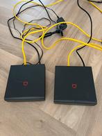Bobcat Miner 300 – Helium Hotspot Miner, Ophalen of Verzenden, Nieuw