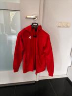 Reece hockey jasje, Ophalen, Zo goed als nieuw, Kleding