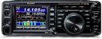 Yaesu FT 991 A splinternieuwe staat !, Ophalen, Zo goed als nieuw