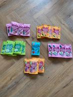 22 diepvriesmaaltijden van mama-deli, Ophalen, Nieuw