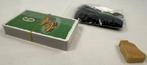 Minoes Kat in de zak 999 Games kaartspel spel compleet, Postbus 64461, Brunssum, Nederland, Verzenden, Kenduseditemsinfo@gmail.com