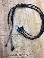 Remslijtage sensor BMW Z4 e89 voorkant oe 34356792563 nw BMW, Auto-onderdelen, Ophalen of Verzenden, Nieuw, BMW