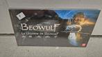 Beowulf DVD Special Edition - Nieuw!, Alle leeftijden, Ophalen of Verzenden, Nieuw in verpakking