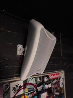 Void Acoustics Air 8 Wit (x4), Audio, Tv en Foto, Luidsprekers, Zo goed als nieuw, 120 watt of meer, Front, Rear of Stereo speakers