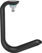 GARDENA Liano TapFix 18590-20 Slanghouder Zwart 1 stuk(s), Dtrendingshop@gmail.com, Verzenden, Tuinslang, Nieuw