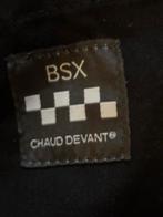 koksbroeken 5, Ophalen of Verzenden, Zo goed als nieuw, Broek