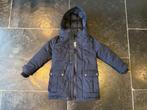 Nobis winterjas s/p maat 140/146, Gebruikt, Verzenden, Jongen of Meisje, Nobis