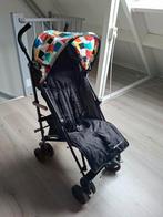 Buggy Bebeconfort, Kinderen en Baby's, Ophalen, Zo goed als nieuw