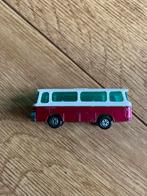 Matchbox Bus - Vintage Speelgoed, Ophalen of Verzenden, Gebruikt, Jongen of Meisje