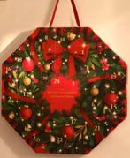 Rituals classic advent calender 2025, Ophalen of Verzenden, Nieuw, Overige typen