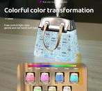 Luchtbevochtiger Handtas Stijl, Ophalen of Verzenden, Nieuw