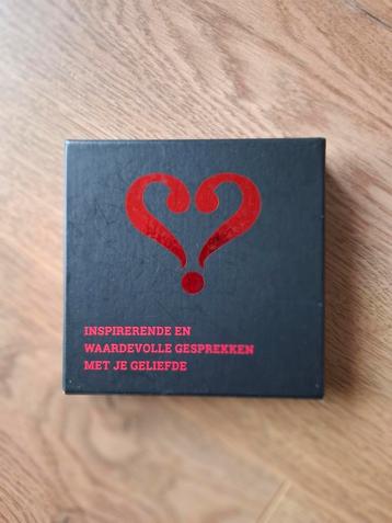 vertellis beschikbaar voor biedingen
