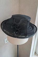 Rieten dames zomer hoed, Kleding | Dames, Hoeden en Petten, Ophalen of Verzenden, Zo goed als nieuw, 56 of 57 cm (M, 7 of 7⅛ inch)