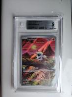 Larvestra, Ophalen of Verzenden