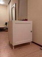 IKEA Kast - 70x60x55 cm, Huis en Inrichting, Kasten | Overige, Ophalen, Zo goed als nieuw