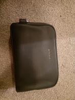 Rituals Mannen Set - Douche, Geur & Aftershave, Ophalen of Verzenden, Nieuw, Zwart, Heer