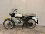 Zundapp super combinette type 515-006 1964, Ophalen, Overige merken