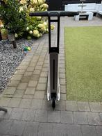Te koop 2x gebruikt, Fietsen en Brommers, Steps, Ophalen, Zo goed als nieuw, Elektrische step (E-scooter), Ninebot