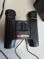 Bresser Handy 8x25 GA Verrekijker, Audio, Tv en Foto, Optische apparatuur | Verrekijkers, Dakkant (recht), Ophalen of Verzenden