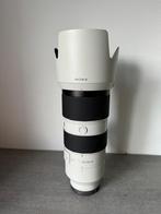 Sony 70 - 200 2.8 OSS, Audio, Tv en Foto, Fotografie | Lenzen en Objectieven, Ophalen of Verzenden, Telelens