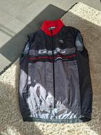Windstopper nieuw maat xl heren, Fietsen en Brommers, Fietsaccessoires | Fietskleding, Heren, Nieuw, Ophalen of Verzenden, XL