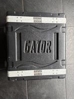 Gator case, Ophalen, Gebruikt, Overige instrumenten, Flightcase