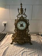 Pendule, Antiek en Kunst, Antiek | Klokken, Ophalen of Verzenden