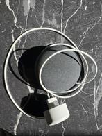 Google nest mini, Ophalen, Zo goed als nieuw, Nokia