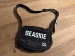 SEASIDE Schoudertas - Nieuw!, Ophalen of Verzenden, Nieuw