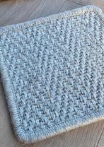 Wollen vloerkleden 170x230, Huis en Inrichting, Stoffering | Tapijten en Kleden, Ophalen of Verzenden, Nieuw, Rechthoekig, 200 cm of meer