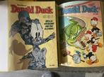 Donald Duck  Jaargang 2008 en 2009, Boeken, Ophalen of Verzenden, Zo goed als nieuw