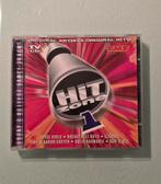 Hitzone 1 (1998), Ophalen of Verzenden, Gebruikt