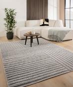 Scandinavisch vloerkleed, Huis en Inrichting, Stoffering | Tapijten en Kleden, Ophalen, 200 cm of meer, Rechthoekig, Nieuw
