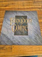 Kingdom come -kingdome come lp, Ophalen of Verzenden, Zo goed als nieuw
