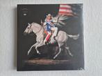 Beyoncé - Cowboy Carter (Nieuw), Ophalen of Verzenden, Nieuw in verpakking, 12 inch