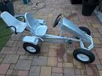 Berg Duo Go-Kart, Kinderen en Baby's, Speelgoed | Buiten | Skelters, Ophalen, Gebruikt, Berg, Duozit