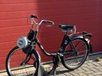 Solex, Ophalen, Gebruikt, Oto, Maximaal 25 km/u