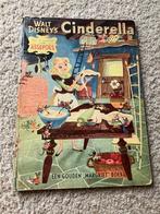 Kinderboeken verzamelen, Boeken, Ophalen, Gelezen, Kind en Jeugd
