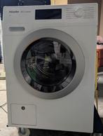Miele WDB030 WPS Eco, Ophalen, Zo goed als nieuw