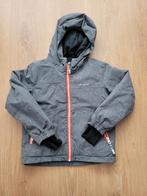Winterjas ICEPEAK maat 116, Ophalen of Verzenden, Zo goed als nieuw, Maat 34 (XS) of kleiner, Jack