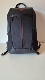 Dell rugzak zwart rugtas, Ophalen of Verzenden, Nieuw, 25 tot 40 cm